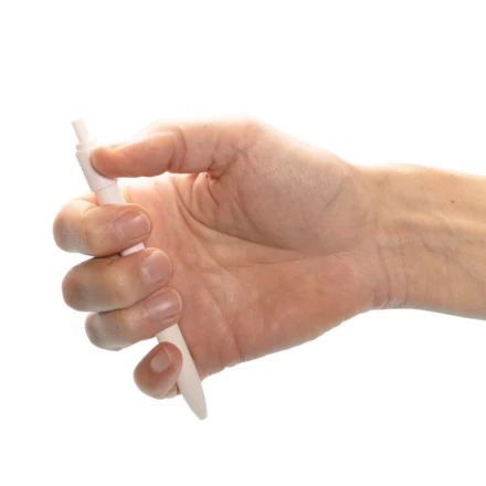 Długopis antystres Quill RABS (NAX-P611.2903)