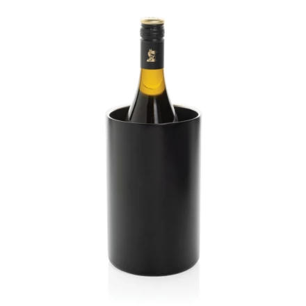 Cooler do wina Vino (NAX-P915.0201)