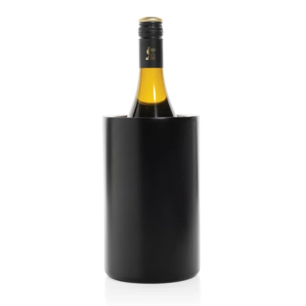 Cooler do wina Vino (NAX-P915.0201)