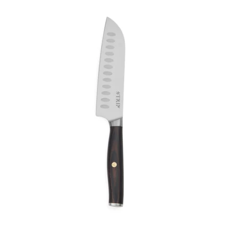 Nóż Santoku VINGA Tara (NAX-VG562-03)