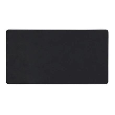 Podkładka na biurko Timo (NAX-VG570-03)