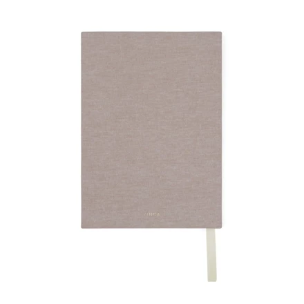 Notatnik wdzięczności VINGA Thankfulness (NAX-VG580-20)