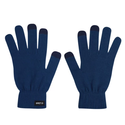 Rękawiczki (NAX-VA263-04)