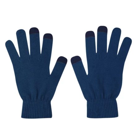 Rękawiczki (NAX-VA263-04)