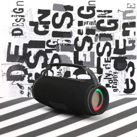 Głośnik bezprzewodowy 2x5W (NAX-VA246-03)