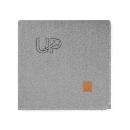 Koc VINGA Moulton RPET (NAX-VG596-19)