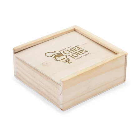 Gra "kółko i krzyżyk" | Odhran (NAX-V7396-16)