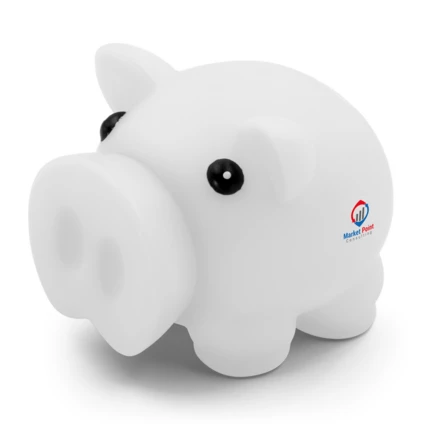 Skarbonka "świnka" | Kreighton (NAX-V9618-02)