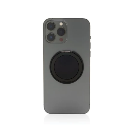 Magnetyczny uchwyt do telefonu Terra (NAX-P301.6702)