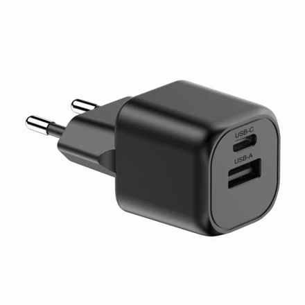 Ładowarka ścienna Urban Vitamin Monterey (NAX-P301.9701)