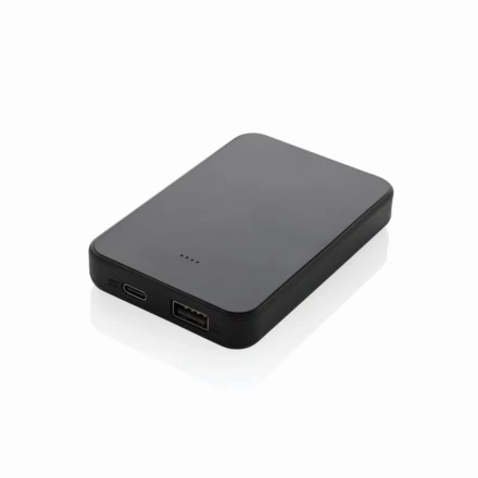 Power bank 5000 mAh Boostcore (NAX-P322.5501)