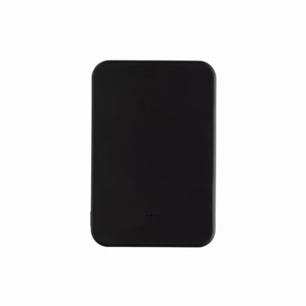 Power bank 5000 mAh Boostcore (NAX-P322.5501)