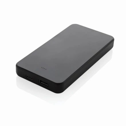 Power Bank 10000 mAh Boostcore (NAX-P322.5601)