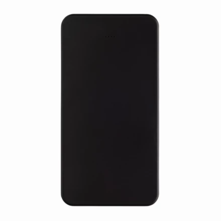 Power Bank 10000 mAh Boostcore (NAX-P322.5601)