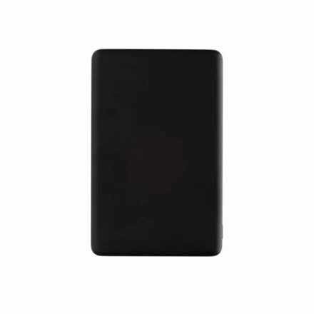 Power bank 5000 mAh, ładowarka bezprzewodowa 5W Orion (NAX-P322.6001)