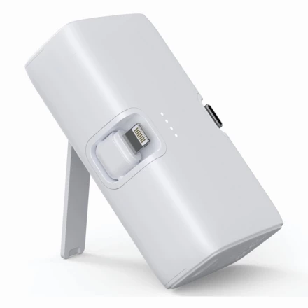 Power bank 5000 mAh Urban Vitamin Los Angeles (NAX-P322.8503)