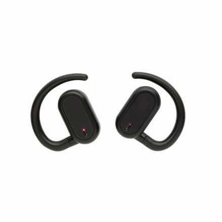 Słuchawki bezprzewodowe Fitsound (NAX-P331.1001)