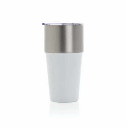 Kubek termiczny 500 ml Fluid (NAX-P437.1303)