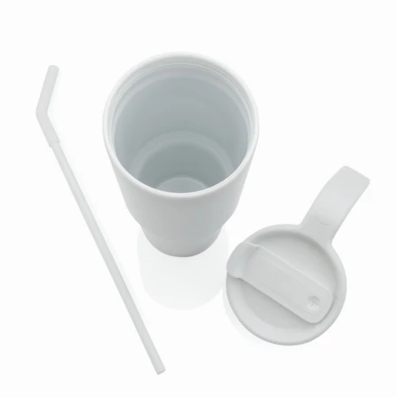 Kubek termiczy 900 ml Graphic 360 (NAX-P437.3203)