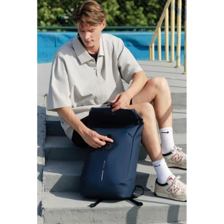 Plecak na laptopa 16