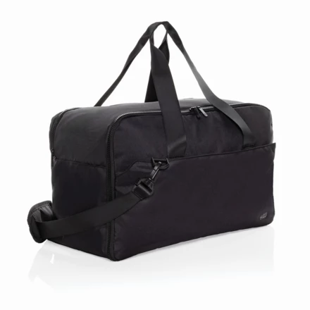 Torba na laptopa 15,6" Swiss Peak (NAX-P707.2701)