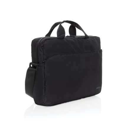 Torba na laptopa 15,6" Swiss Peak AWARE™ RPET (NAX-P732.2301)