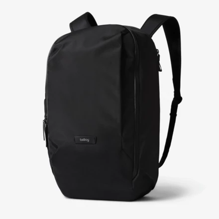 Plecak na laptopa 16" Bellroy (NAX-P763.3101)