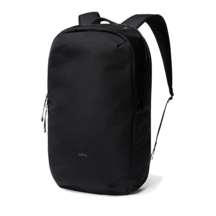 Plecak na laptopa 16" Bellroy Via (NAX-P763.3501)