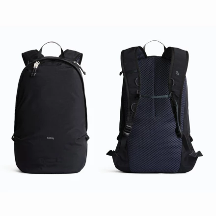 Plecak Bellroy (NAX-P763.3601)