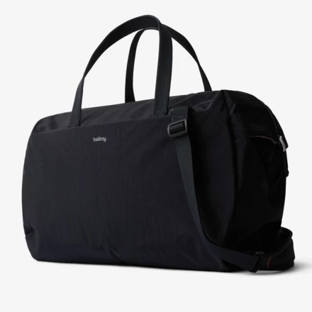 Torba podróżna, sportowa Bellroy (NAX-P763.3701)