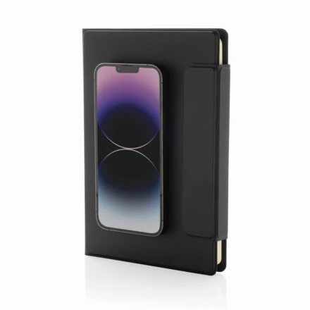 Teczka konferencyjna A5 Stuart (NAX-P774.6301)