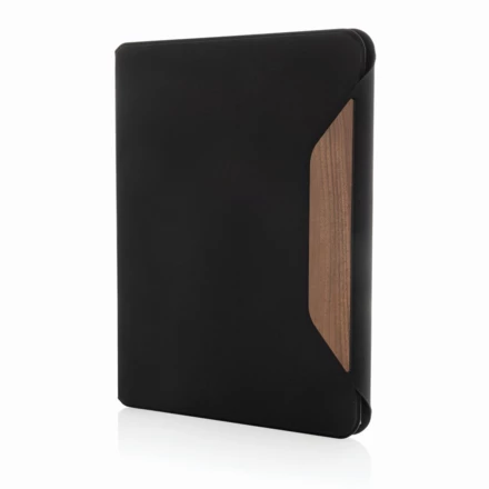 Teczka konferencyjna A4 AWARE™ RPET Teri (NAX-P774.6501)