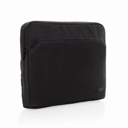 Pokrowiec na laptopa 15,6" AWARE™ RPET (NAX-P788.1601)