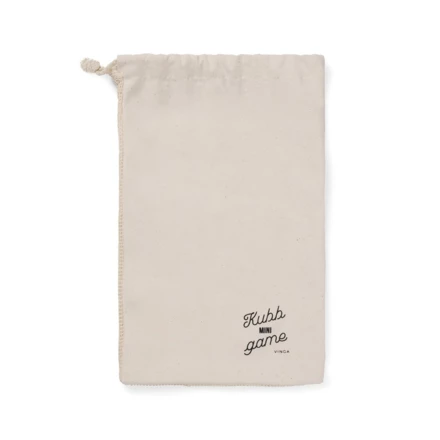 Gra zręcznościowa VINGA Kubb (NAX-VG616-16)