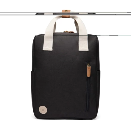 Plecak VINGA Sortino (NAX-VG623-03)