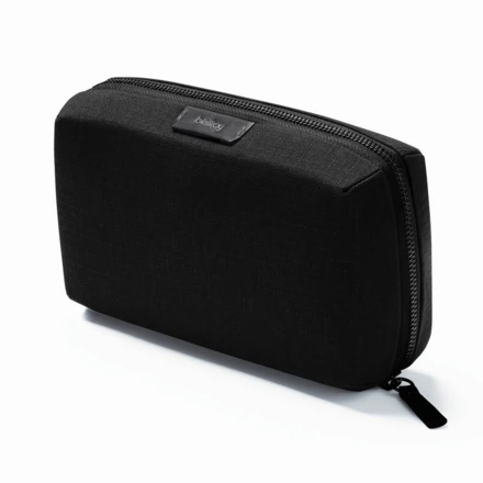 Organizer Bellroy RPET (NAX-P763.4101)