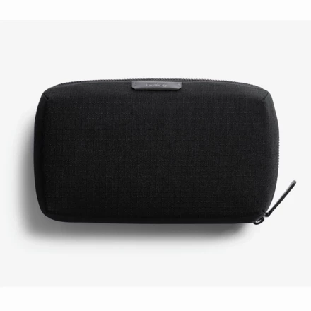 Organizer Bellroy RPET (NAX-P763.4101)