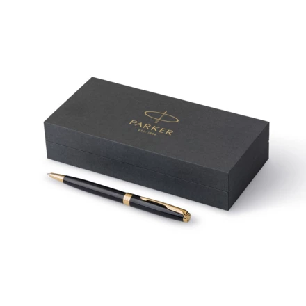Długopis Parker Sonnet (NAX-VA818-03)