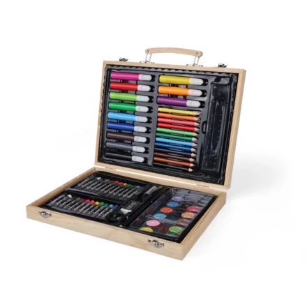 Zestaw do rysowania (NAX-VA892-16)