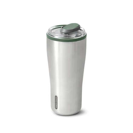 zielony