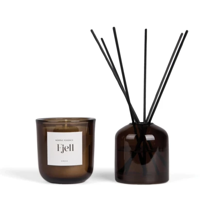 Zestaw upominkowy VINGA Nordic (NAX-VG637-02)