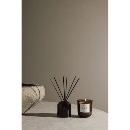 Zestaw upominkowy VINGA Nordic (NAX-VG637-02)