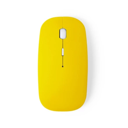 Bezprzewodowa mysz komputerowa (NAX-V3452-08)