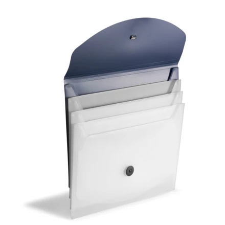 Teczka na dokumenty A4 (NAX-V2423-11)