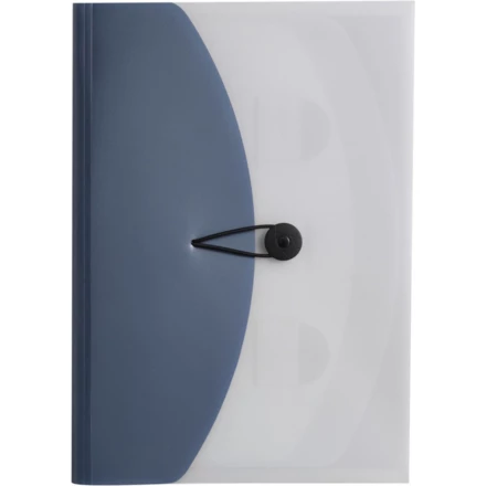 Teczka na dokumenty A4 (NAX-V2423-11)