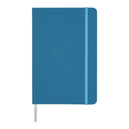 Notatnik ok. A5 | Eugene (NAX-V2538-23)