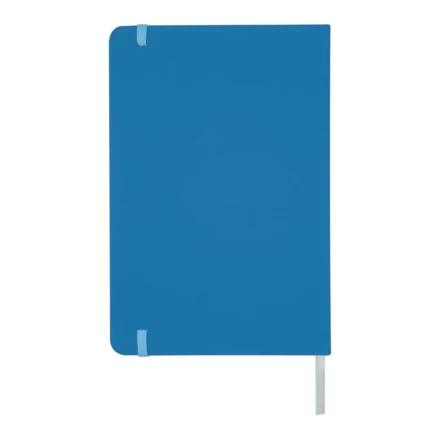 Notatnik ok. A5 | Eugene (NAX-V2538-23)