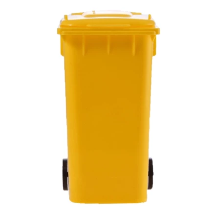 Pojemnik na przybory do pisania 