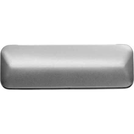 Schreibset, Kugelschreiber und Druckbleistift (NAX-V1203-32)