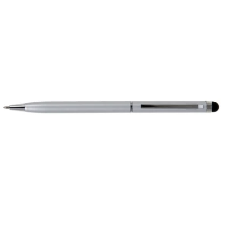 Ball pen, touch pen | Irin (NAX-V1537-32)
